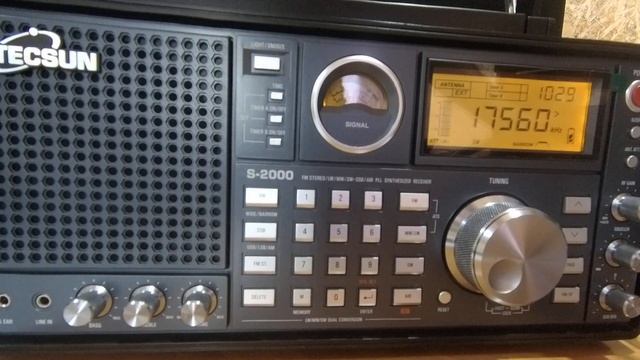 Радио Японии от 17 апреля 2023 года. Radio broadcast смотреть онлайн