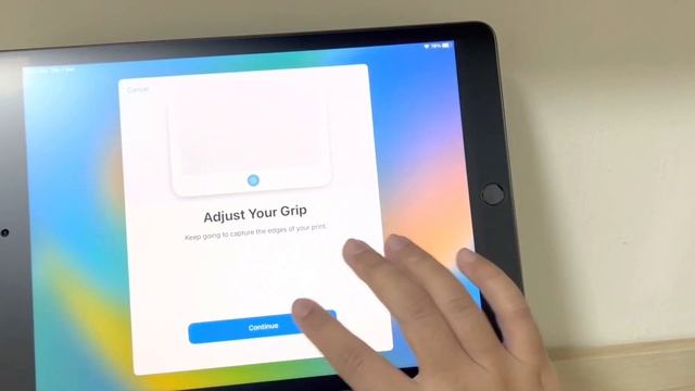 iPad 9th Generation Unboxing 64GB Space Grey in 2022 #ipad9 смотреть онлайн