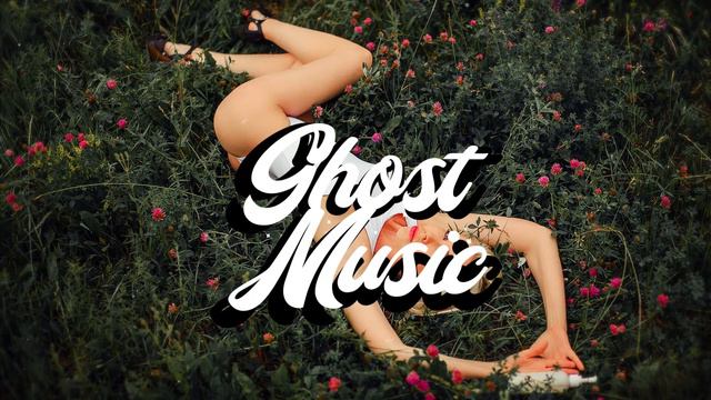 Скриптонит - Положение (Scott Rill Remix) смотреть онлайн