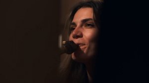 Queen - I Want to Break Free | Saxophone Cover | Alexandra Ilieva | Thomann