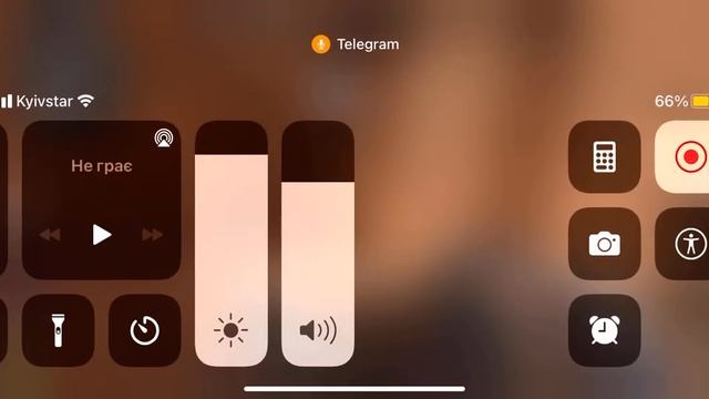 МДА))) очень большая демка с ДРУГОМ!!! Блин к видео не запихивался микро :( смотреть онлайн