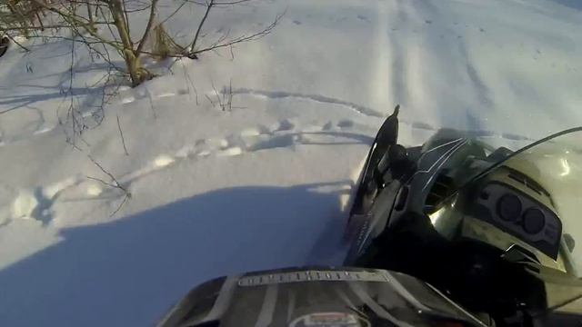 Yamaha Venture gopro 3 testrun смотреть онлайн