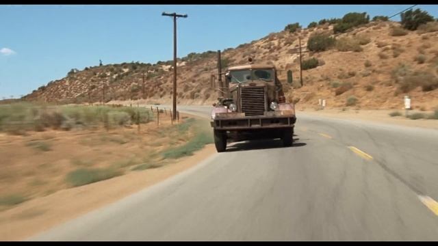 ΦΩΝΟΠΤΙΚΟΝ - Duel