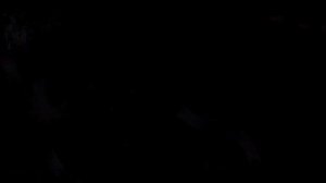 SLITHER.IO - TOP 5 BEST CUSTOM SKINS - SLITHERIO BEST SKIN STYLES AND COMBINATIONS!