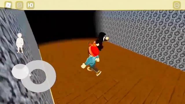 Normal Jumpscares Vs Roblox Jumpscares Of Evil Nun, Evil Nun 2, Ice Scream And Mr Meat смотреть онлайн