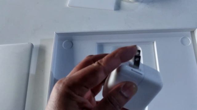 MacBook Air 2020 version 13 Inch смотреть онлайн