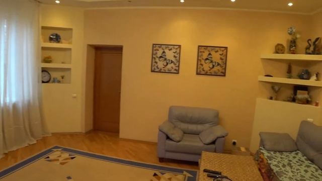 Кирпичный дом на Вятской двухэтажный 200 м2, 7000000 руб смотреть онлайн