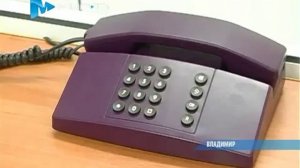 владимирский централ 230 лет-- mp4.mp4