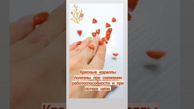 Красный коралл. смотреть онлайн