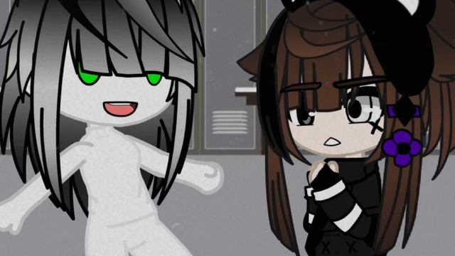 💙"Предстоит много работы.."||[Вик, Энни #врекомендации #срача] ~meme ~💜||By Enni Kripi смотреть онлайн