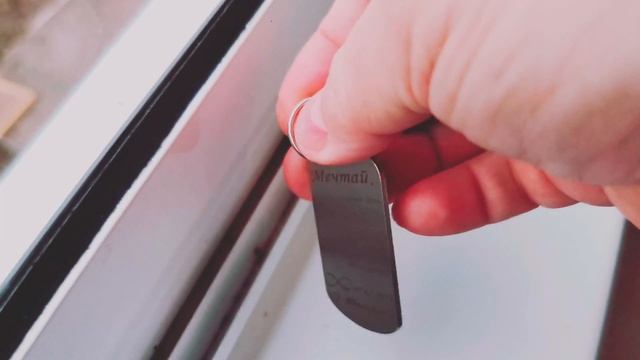 Фото гравировка на металле смотреть онлайн