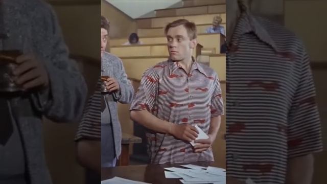 еще.mp4 смотреть онлайн