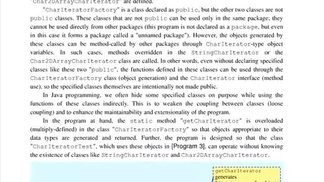Exercise PM (Removing Comments in Source Code in C Language (C)) смотреть онлайн