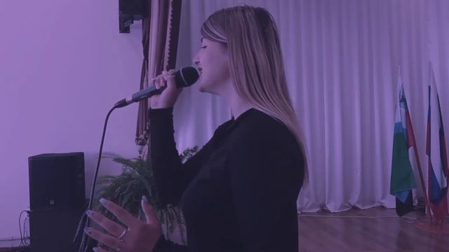 Дороже золота - кавер смотреть онлайн