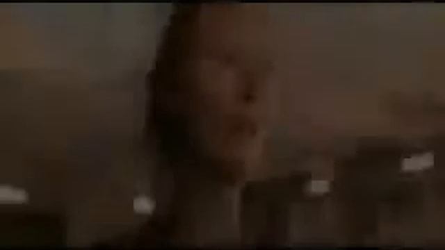 hell versus heaven смотреть онлайн