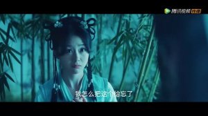 Повар из генеральского дома 1 сезон 21 серия