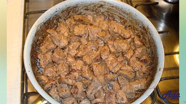 Искусство Гастрономии