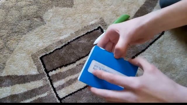 # Контроллер температуры с AliExpress смотреть онлайн