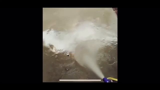 Водяной пистолет высокого давления работающий от компрессора смотреть онлайн