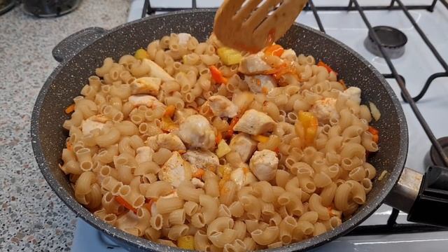 Маркетинг и Предпринимательство