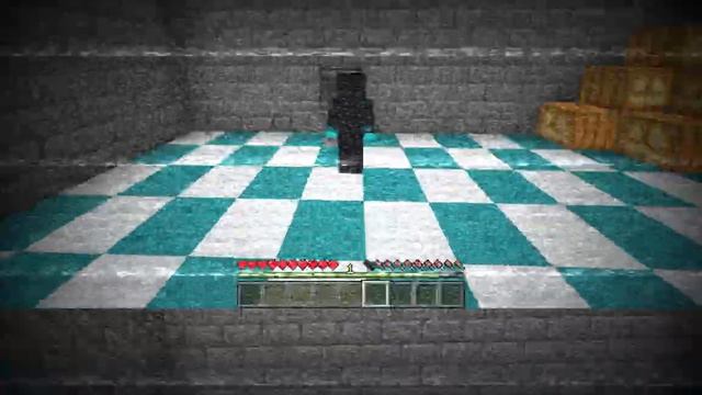 КТО ТАКОЙ КРИПЕР И В ЧЕМ ЕГО ТАЙНА смотреть онлайн