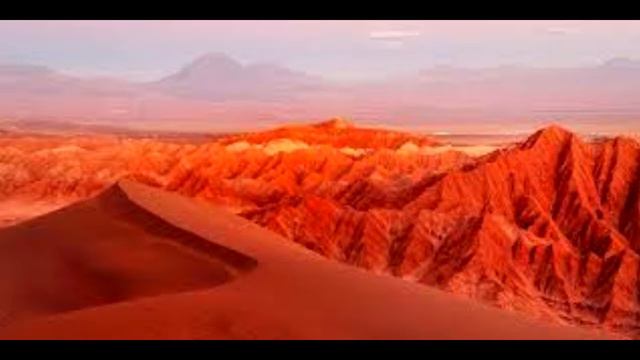 УРОКИ ПУСТЫНИ. НАША РЕАКЦИЯ НА ТРУДНОСТИ.(ч.2)/Илья Ловцевич смотреть онлайн