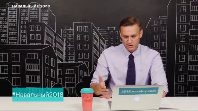 ГОРНЫЙ УНИВЕРСИТЕТ ИНСТИТУТ СПГГУ СПГГИ имени Г В Плеханова Санкт Петербургский 11 смотреть онлайн
