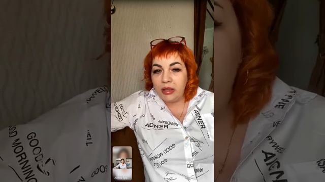 Такое бывает? Эпилепсия: ставить ли на ребёнке крест? смотреть онлайн