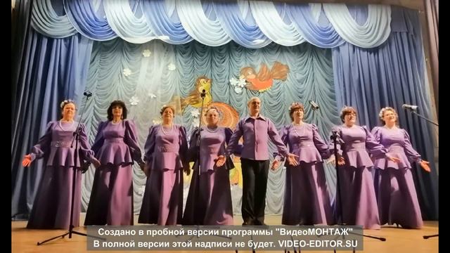 Фото выставка «Современные лица народов Среднего Урала», посвящённая Дню народов Среднего Урала смотреть онлайн