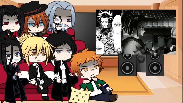 ???? ????? ????? ?? ?/? ?? ????(часть 2) смотреть онлайн