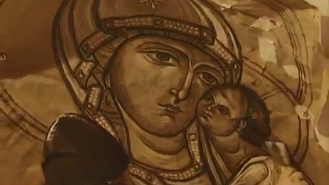 Вера святых часть 19 Вечная Жизнь смотреть онлайн