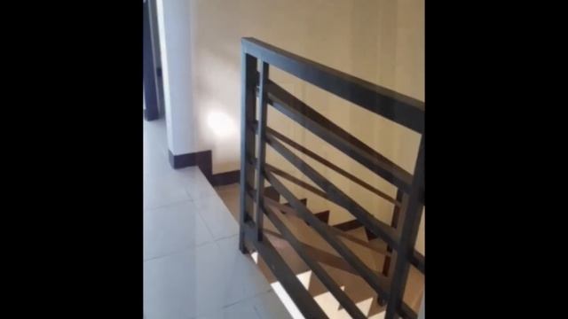 Php 30K Reservation 3BR Townhouse Schilling Residences North Fairview Quezon City смотреть онлайн