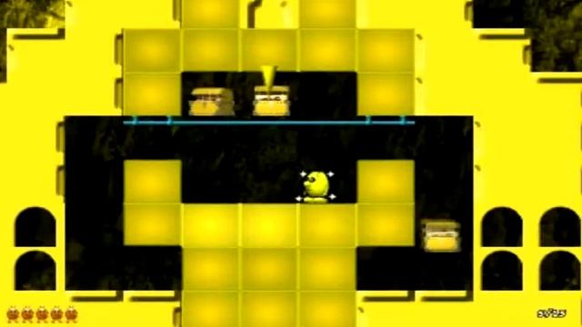 Let's Play Speedy Eggbert 2 - Vas709 Mod Episode 42: Golden Palace Mission 1 смотреть онлайн