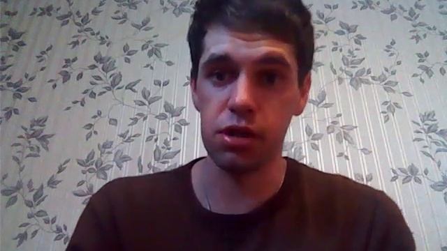 Борьба с вредителем. САД ОГОРОД. АКТАРА инсектицид. Конфидо Макси, БИ 58, Актелик.... смотреть онлайн