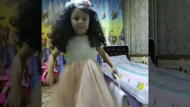 Ансорка модница смотреть онлайн