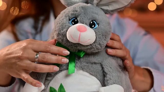 24 Яшка смотреть онлайн