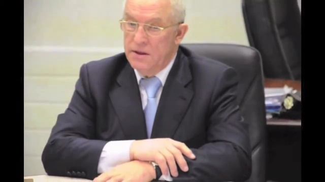 Заседание коллегии РСОЗ 29 01 2016 смотреть онлайн