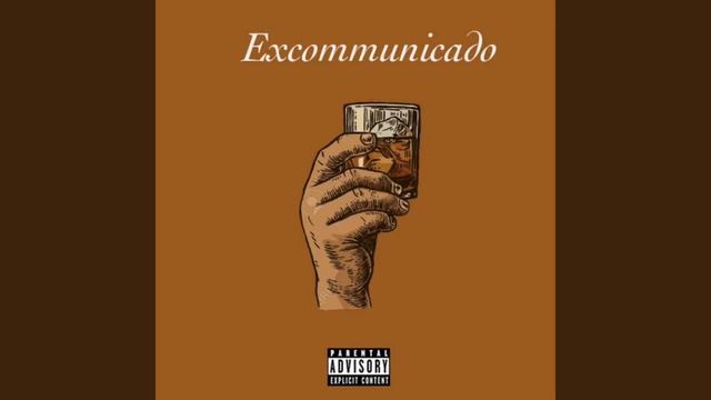 Excommunicado