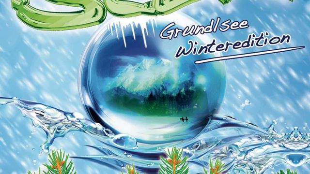 Die Sun scheint immer смотреть онлайн