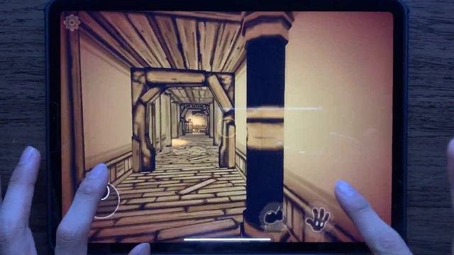 Slendrina Asylum, Granny, Slendrina The School, Slendrina 2D, Bendy, Eyes The Horror Game, Slender