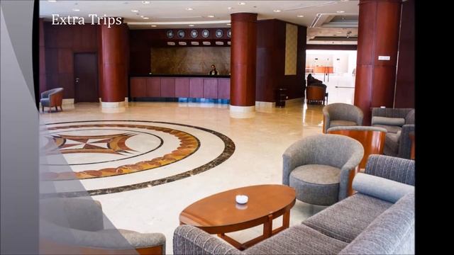 Beau Site Belle Vue Hotel Mersa Matrouh فندق بيلي ستى بيلي فى مرسى مطروح 4 نجوم смотреть онлайн