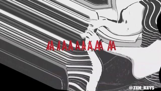 How to play Moonlight sonata in quick tempo смотреть онлайн