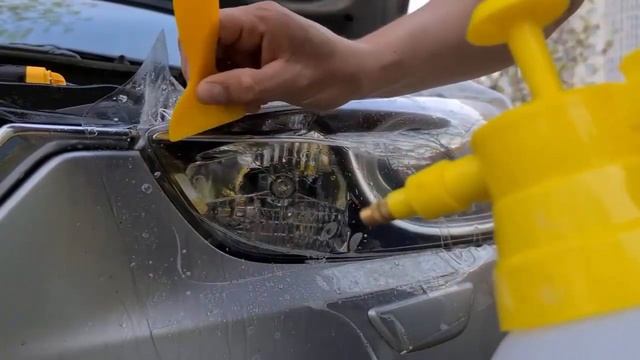 Как Сделать Креативно