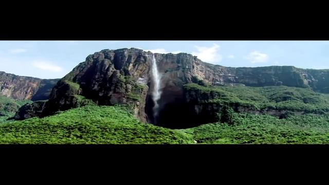 ԱՐՈՐԴԻՆԵՐ People Of AR 3 смотреть онлайн