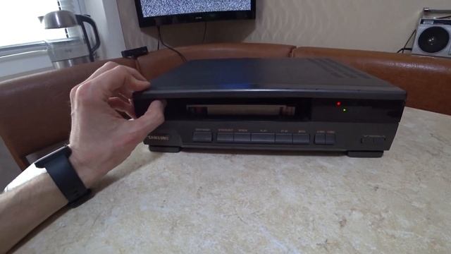 Как подключить видеомагнитофон к современному телевизору. Рабочий Способ 2021 года