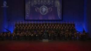 «Расходилась, разгулялась», декабрь 2018
