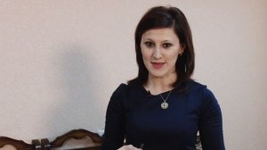 Что делать если плохо работает молния на одежде???