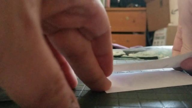 How to assemble your Fruit of the Spirit Card game смотреть онлайн