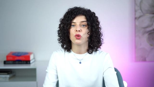 Что убивает волосы: причины повреждений волос смотреть онлайн