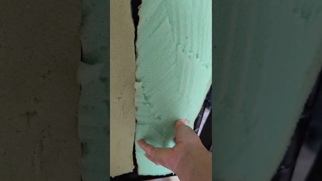 #переделка. Превращаю старое кресло в трон! смотреть онлайн